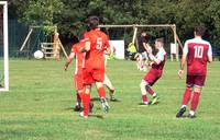 Hempnall v Yelverton Res 13 9 2025 28